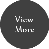 ViewMoreのボタン